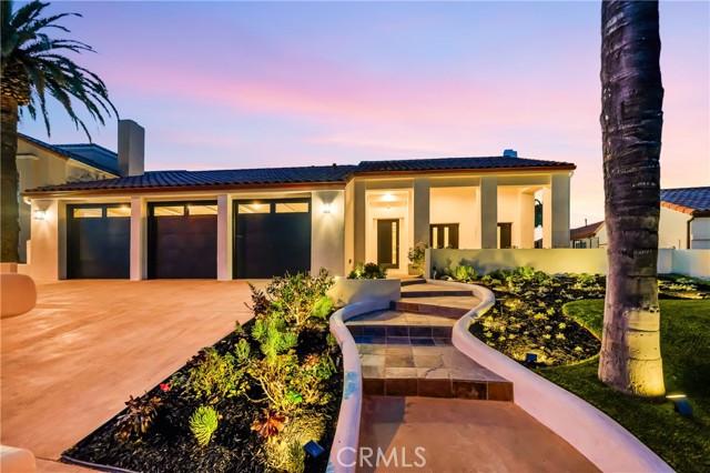 Photo of 24247 Park Granada