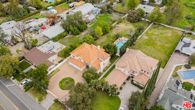 Property photo of 5706 Corbin AV