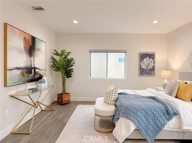 Property photo of 21026 E Cypress ST