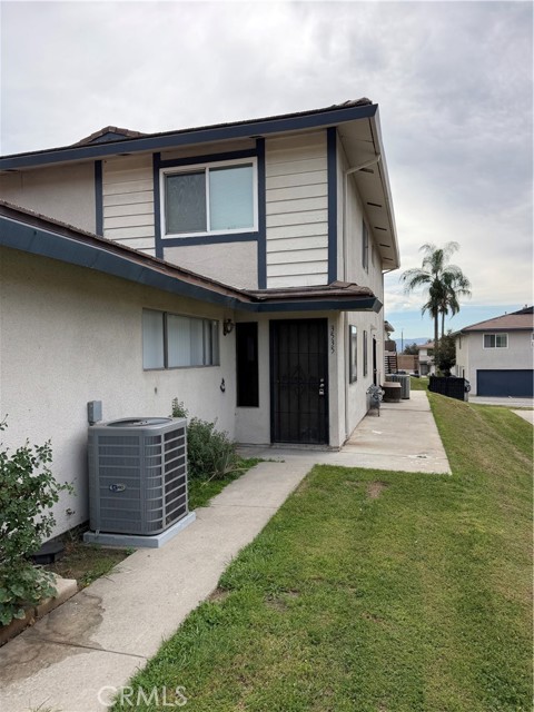 Property photo of 3535 20th