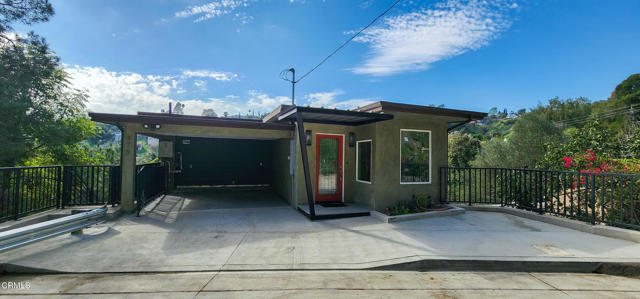 Property photo of 475 Rustic DR