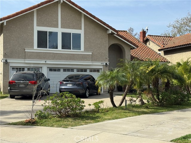 Property photo of 6911 E Williams CR