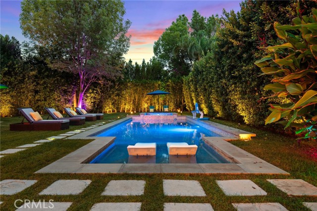 Property photo of 22900 Hatteras AV