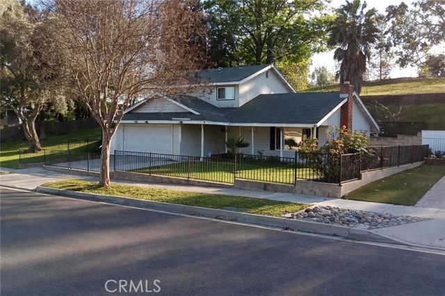 Property photo of 15142 Ashwood