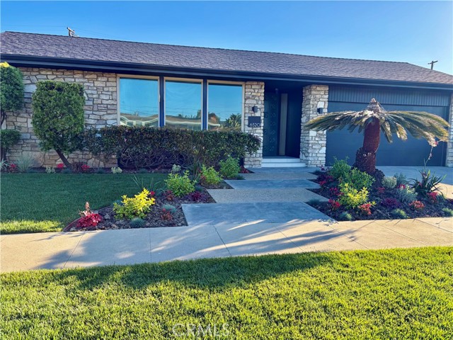 Property photo of 6520 Driscoll ST