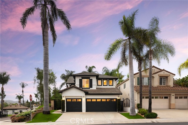 Property photo of 27871 Country Lane RD