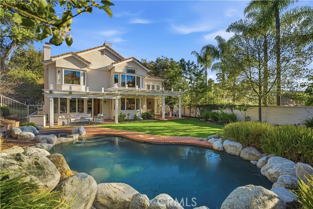 Property photo of 19 Easthill