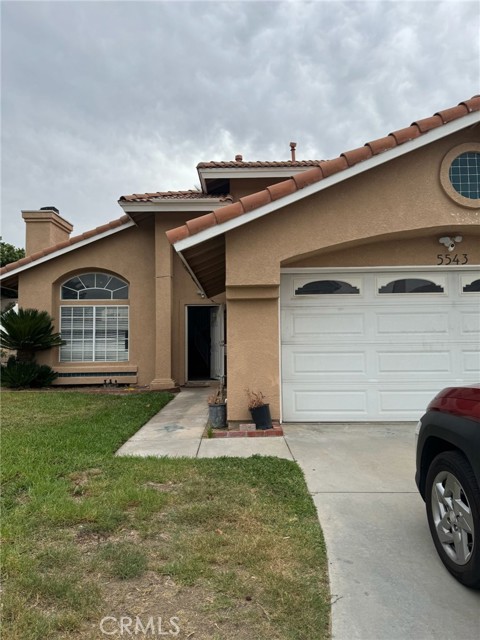 Property photo of 5543 N Magnolia DR