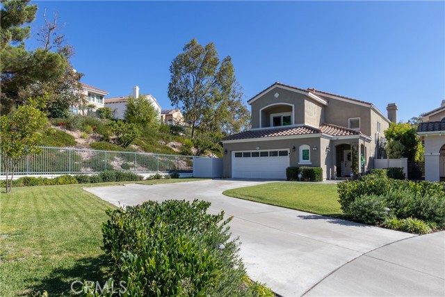 Property photo of 2 Alamitos