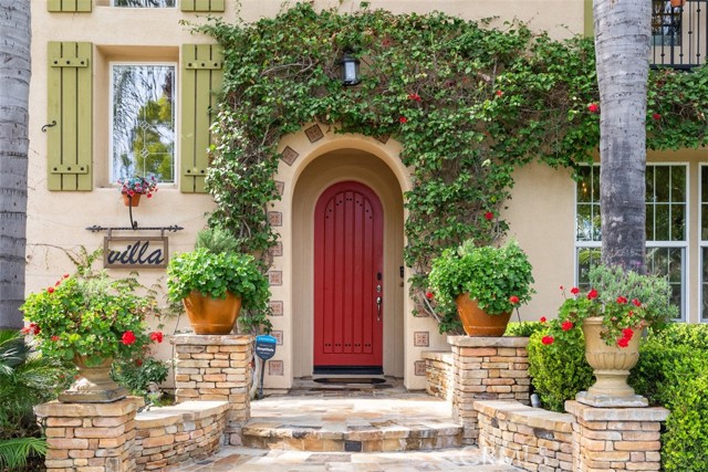 Property photo of 3334 S. Crawford Glen