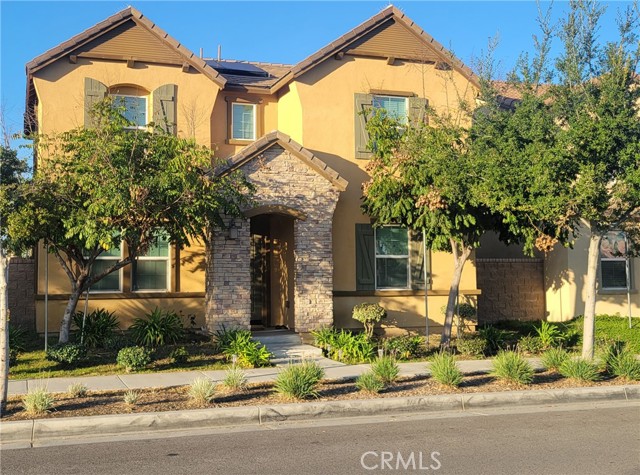 Property photo of 3080 E Sussex Privado