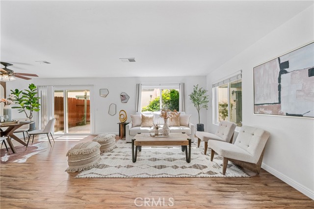 Property photo of 23640 Monument Canyon