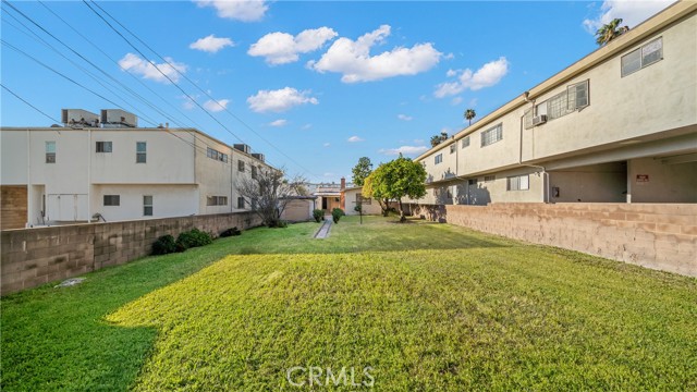 Property photo of 1126 Rosedale