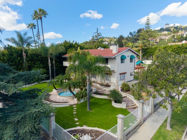 Property photo of 2205 N Catalina ST