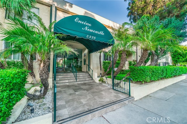 Property photo of 5328 Newcastle AV