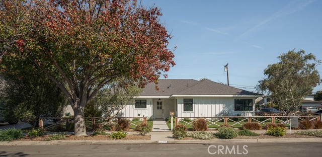 Property photo of 2820 Stromboli