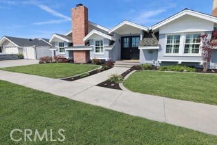 Photo of 2671 Saint Albans