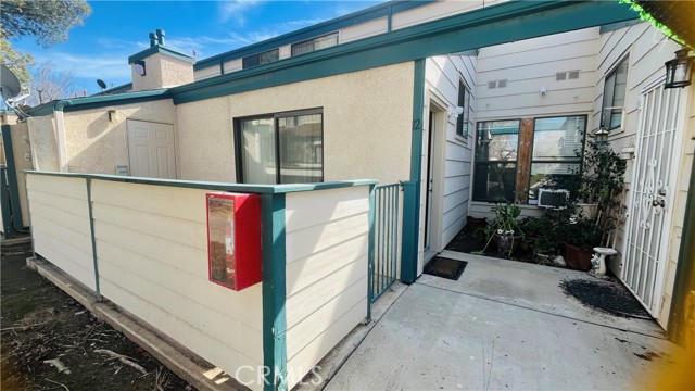 Property photo of 44508 15th