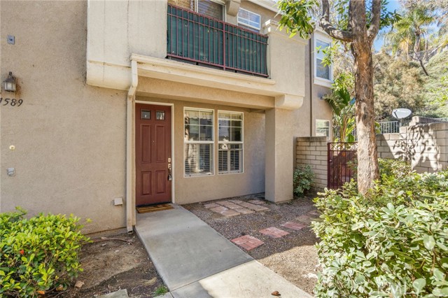 Property photo of 1593 Ismail Pl