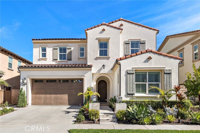 Property photo of 12 Belladonna