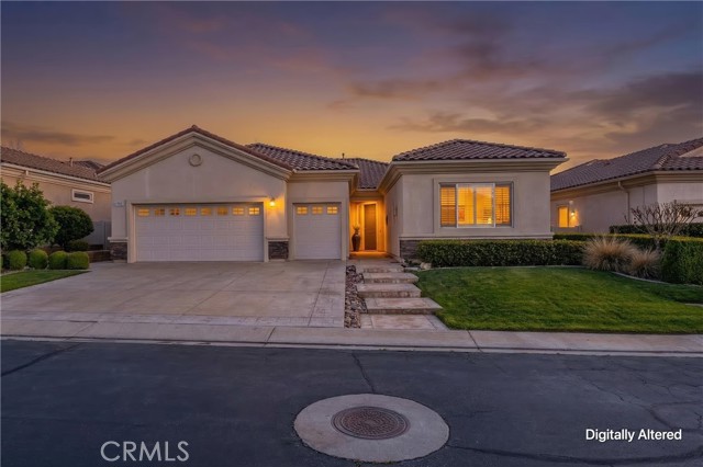 Property photo of 1732 Brittney