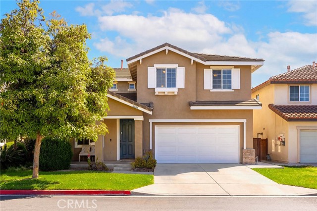 Property photo of 2866 Homestead Drive