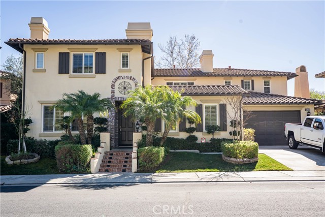 Property photo of 26775 Chamomile