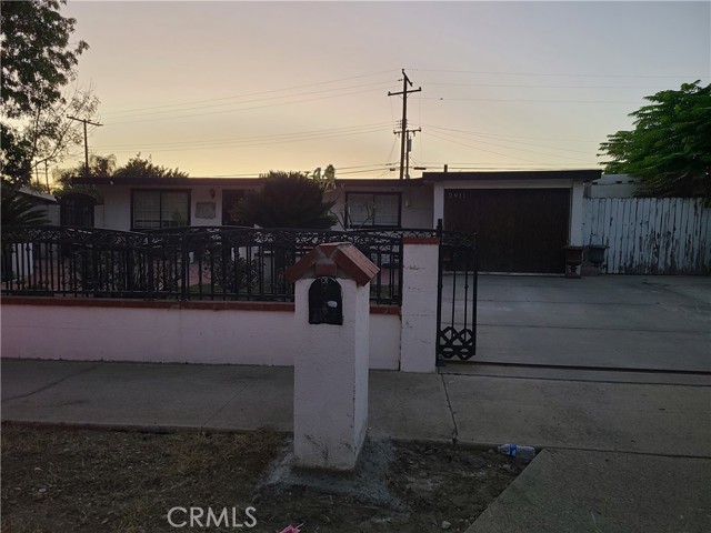 Property photo of 2911 Hollander ST