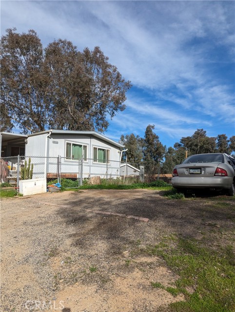 Property photo of 18306 Oleander ST