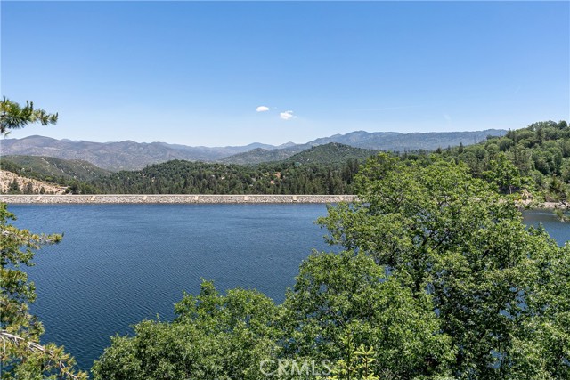 Property photo of 537 Canyon View RD