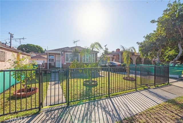 Property photo of 10248 Stanford AV