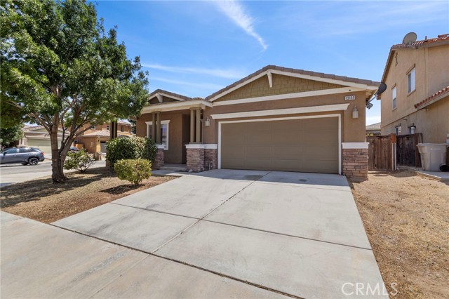 Property photo of 13159 Sunland ST
