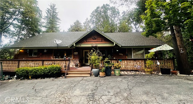 Property photo of 179 Golf Course RD
