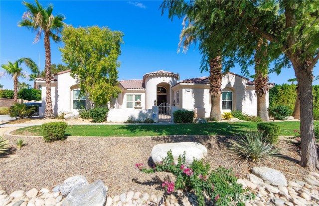 Property photo of 49252 Colorado ST