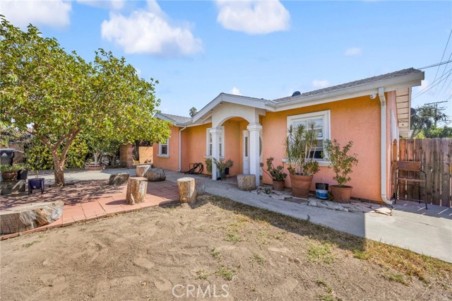 Property photo of 13286 Terra Bella ST
