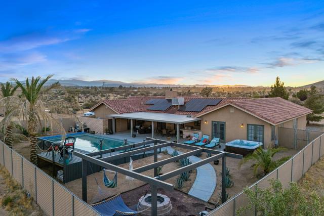 Property photo of 3175 Waverly DR