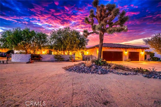Property photo of 61138 Onaga TR