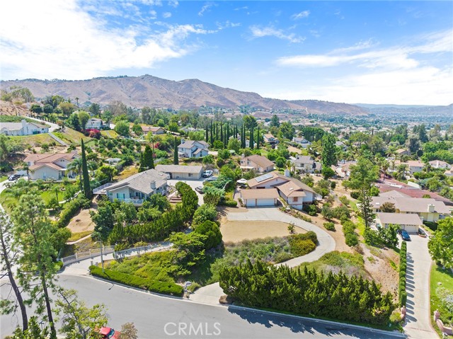 Photo of 2030 Citrus Wood Ln