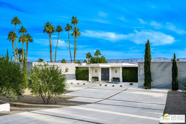 Property photo of 70418 Pecos RD