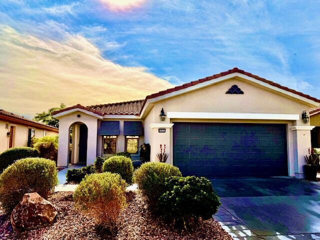 Photo of 80605 Avenida Camarillo