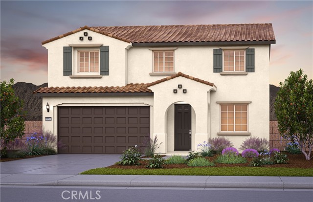 Property photo of 25085 Butte DR