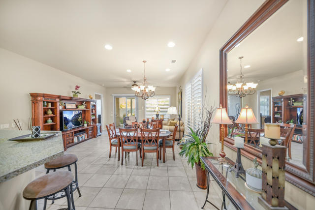 Photo of 41176 Calle Bosque