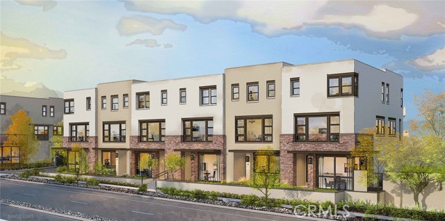Property photo of 1090 Foothill BL