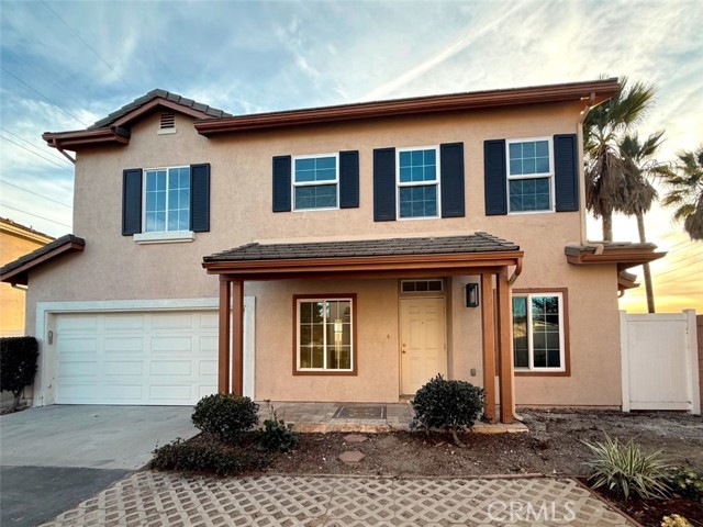 Property photo of 7036 Dinwiddie ST