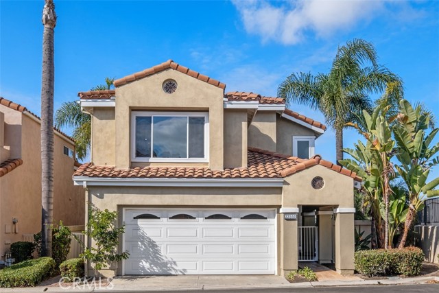 Property photo of 33551 Sandcastle CT