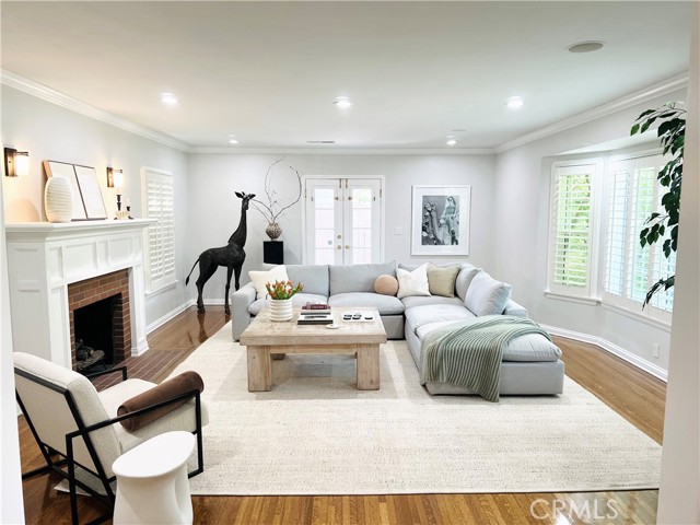 Property photo of 1405 Rancho RD
