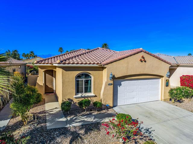 Property photo of 40767 Calle Los Osos