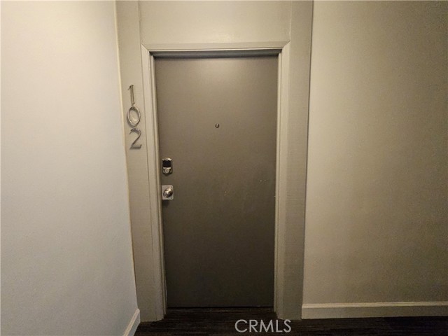 Property photo of 960 Larrabee ST