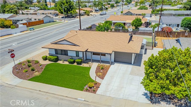 Property photo of 29460 Thornhill