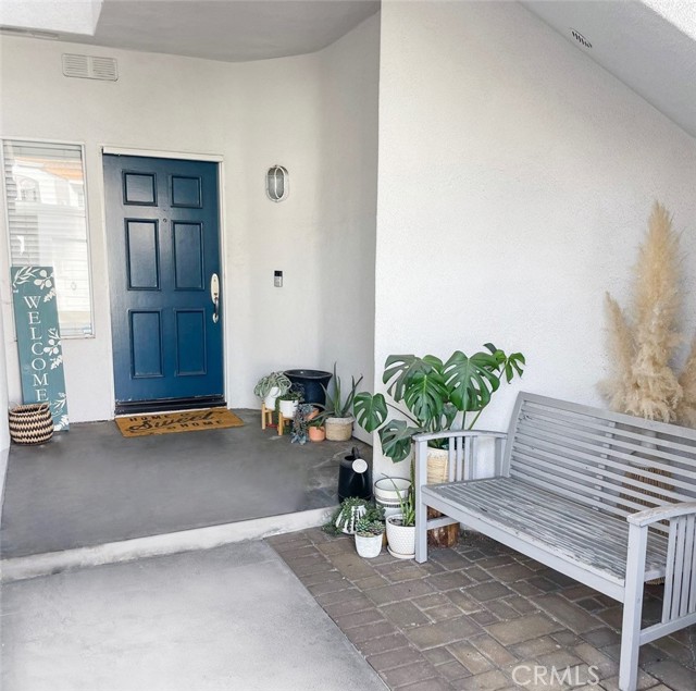 Property photo of 24982 La Pantera
